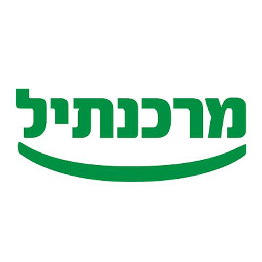 פרופ' שלום הוכמן